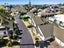 200 Papamoa Beach Road, Papamoa Beach, Papamoa - Carousel 16