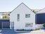 109 Westchester Drive, Churton Park, Wellington - Carousel 2