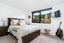 185 Purau Avenue, Purau, Diamond Harbour - Carousel 25