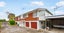 2/47 Weymouth Road, Manurewa, Auckland - Carousel 1