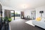 2 Pukatea Place, Milson, Palmerston North - Carousel 9