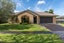 22 Farringdon Avenue, Rototuna North, Hamilton - Carousel 2