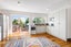 99 Astley Avenue, New Lynn, Auckland - Carousel 6
