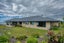 248 Kumara Junction Highway, Arahura Valley, Hokitika - Carousel 35