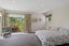 61 Mapleham Drive, Pegasus, Pegasus - Carousel 15