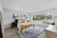 11 Golden Morning Drive, Albany Heights, Auckland - Carousel 11