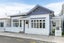 12 Percival Street, Te Aro, Wellington - Carousel 1