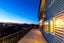2 Hadleigh Lane, Westmorland, Christchurch - Carousel 4