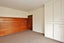 180 Bordesley Street, Phillipstown, Christchurch - Carousel 5