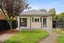 127A Cobham Street, Spreydon, Christchurch - Carousel 23