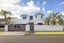51 Motiti Road, Papamoa Beach, Papamoa - Carousel 9