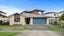 29 Silvana Drive, Flat Bush, Auckland - Carousel 1
