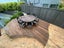 17A Eastcliffe Road, Castor Bay, Auckland - Carousel 7