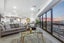 507/1 Hobson Street, Auckland Central, Auckland - Carousel 1