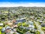 20C Cleland Crescent, Blockhouse Bay, Auckland - Carousel 21