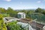 98I Black Rock Road, Te Ore Ore, Masterton - Carousel 28