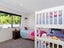 15 Gabriela Close, Pyes Pa, Tauranga - Carousel 13