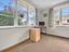 239 Knowles Street, Mairehau, Christchurch - Carousel 9