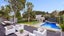 83 Epsom Avenue, Epsom, Auckland - Carousel 18
