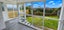32 Davies Road, Hurdon, New Plymouth - Carousel 13
