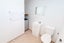 4/27 Drummond Street, Mount Cook, Wellington - Carousel 14