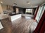 9 Ferry Lane, Mount Pisa, Cromwell - Carousel 2