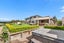 74 Chateau Rise, Flat Bush, Auckland - Carousel 1