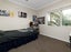 5 Amy Place, Pyes Pa, Tauranga - Carousel 9
