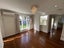 78 Swanson Road, Henderson, Auckland - Carousel 9