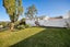 31 Glenbervie Crescent, Massey, Auckland - Carousel 2