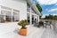 1/23 Holt Avenue, Torbay, Auckland - Carousel 9