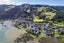 10 May Grove Lane, Whangarei - Carousel 22