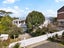 61 Malvern Road, Morningside, Auckland City, Auckland - Carousel 3