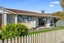 1 Koromiko Road, Waikanae, Waikanae - Carousel 3