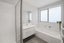 37 Kahuparere Crescent, Pyes Pa, Tauranga - Carousel 9