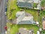 35 Tington Avenue, Wattle Downs, Auckland - Carousel 16