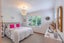 1/18 Menin Road, Onekawa, Napier - Carousel 9