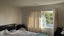 2/49 Champion Street, Edgeware, Christchurch - Carousel 7