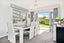 4 Hensley Crescent, Flagstaff, Hamilton - Carousel 6