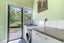 135A Horotiu Road, Horotiu, Hamilton - Carousel 16
