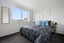 20 Penetaka Heights, Pyes Pa, Tauranga - Carousel 16