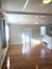 56 Hillcrest Road, Hillcrest, Hamilton - Carousel 2