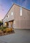20 Chapter Street, St. Albans, Christchurch City, Canterbury - Carousel 23