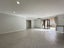 5 Berkshire Terrace, Massey, Auckland - Carousel 5
