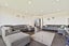 710 Three Mile Bush Road, Kamo - Carousel 23