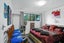 15B Saxbys Road, Glenview, Hamilton - Carousel 6
