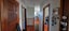 120 Cashmere Avenue, Khandallah, Wellington - Carousel 8