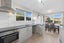 6 Jenkins Place, Manurewa East, Auckland - Carousel 9