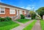 2/38 Jutland Road, Hauraki, Auckland - Carousel 12