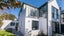 4/432 Manchester Street, St Albans, Christchurch - Carousel 1